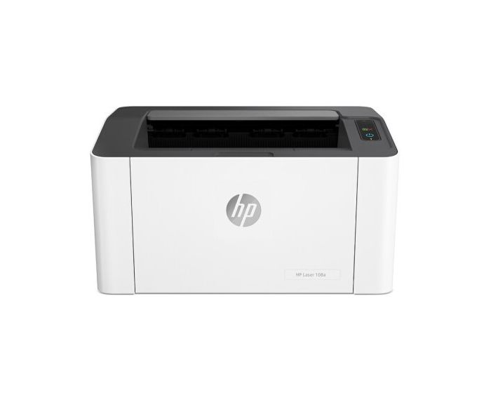 惠普 （HP）108a 激光打印机  P1106/1108升