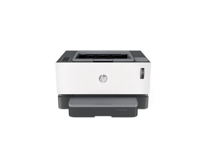 惠普HP Laser NS 1020c 激光打印机 1020