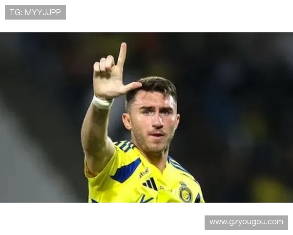 毕尔巴鄂竞技官方宣布拉波尔特转会获FIFA批准球员即将加盟 毕尔巴鄂竞技官方宣布拉波尔特转会获FIFA批准球员即将加盟